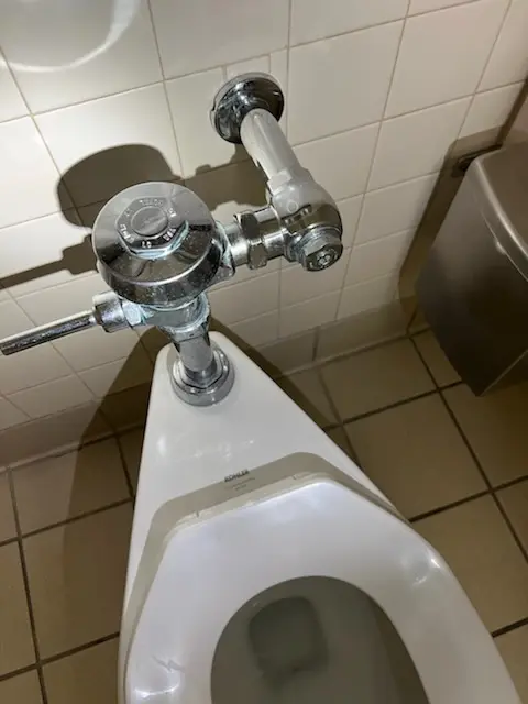 Fixture installation and repair for Emergency Plumber in Downtown Marysville